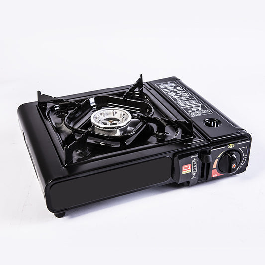 Camping Hotel Cooker Mini Cassette